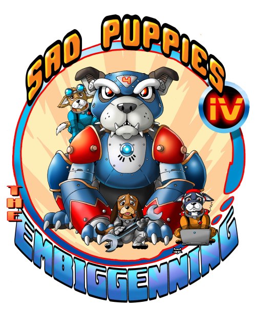 Sad Puppies 4 RoboButch final