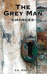 Grey Man Changes