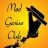 Some housecleaning was needed | madgeniusclub Avatar